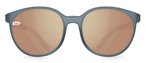 Gloryfy Gi33 Barcelona river matt - Sonnenbrille