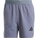 adidas POWER 3S Funktionsshorts Herren