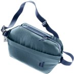 DEUTER Kleintasche Passway 2, Größe ONE SIZE in Blau