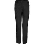 KILLTEC Damen Hose KOS 239 WMN PNTS, Größe 38 in Schwarz