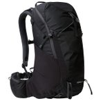 The North Face - Terra 40 - Trekkingrucksack Gr S/M schwarz