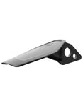Black Diamond - Panne / Ausfall (Eispickel) - Adze  - schwarz