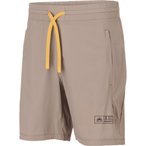 Scott Explorair Escape LT  Herren  Kurze Hosen beige Größe XXL Trekking  Winda