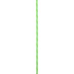 Edelrid PES Cord 6 mm - Reepschnur oasis