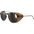 Julbo Legacy Spectron 4 Sportbrille  Sportbrillen & Sportsonnenbrillen schwarz G