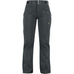Karpos Marmolada Hose Damen  Hardshellhose & Regenhose grau Größe L Skitour  W