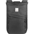 Picture Kepler 14   Daypacks grau Größe 14L Reise