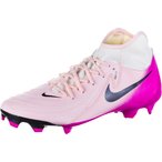Nike PHANTOM LUNA II ACADEMY FG-MG Fußballschuhe Herren
