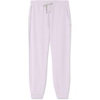 Vuori Performance Jogger Hose Damen  Yogahose rosa Größe XS Training & Fitness