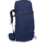 Osprey Kyte 48  Damen  Trekkingrucksäcke blau Größe 48L | XS-S Trekking  Wass