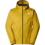 THE NORTH FACE THENORTHFACE Herren Outdoorjacke "Quest Jacket M", Größe XXL in