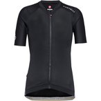 castelli Espresso 2 Trikot Damen