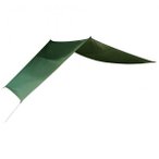 Nordisk - Voss 14 SI - Tarp grün