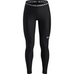 Under Armour HEATGEAR Tights Kinder