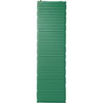 Therm-A-Rest NeoAir Venture Pine Isomatte