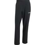 adidas Terrex Multi Liteflex Hose Herren  Wanderhose schwarz Größe M Trekking 