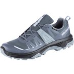 Salomon EXTEND 2 Wanderschuhe Damen