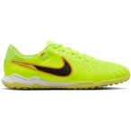 NIKE Herren Fussball-Hartplatzschuhe Tiempo Legend 10 Academy TF, Größe 42 in 