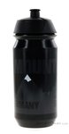 SKS Germany Mountain 500ml Trinkflasche-Schwarz-0,5