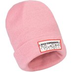 Rock Experience Vorlage   Mützen & Beanies pink Größe ONE SIZE Trekking  Elas