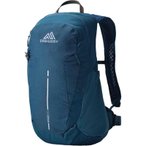 Gregory Arrio 20 RC - Wanderrucksack starlight blue