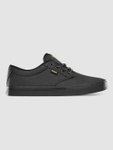 etnies Jameson 2 Eco Sneakers destruct wash Gr. 8.5