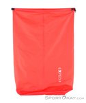 Exped Ultra 40l Drybag-Rot-40