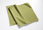 Cocoon Microfiber Towel Ultralight S
