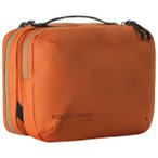 Eagle Creek - Pack-It Trifold Toiletry Kit - Kulturbeutel Gr 25 x 19 x 13 cm man