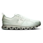 On - Cloud 6 WP - Sneaker 46 grau