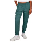 Iriedaily - Women's Civic Eco Pant - Freizeithose Gr S blau