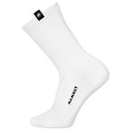 Mammut - Everyday Crew 3-Pack - Multifunktionssocken 36-38 weiß