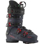 Lange Shadow 130 LV GW 24/25 Herren Alpin Skischuhe ( Dunkelblau 29 CM, 45 EU |)