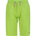 CMP Bermuda  Kinder  Kurze Hosen gruen Größe 164 Trekking  Hautfreundlich