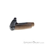 Ergon GP2 Evo BioKork Griffe-Braun-S