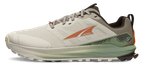 Altra Herren Lone Peak 9+ Multifunktionsschuh 12