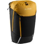 Vaude Cycle 20 II   Fahrradrucksäcke gelb Größe 20L Bikepacking | Commuting  