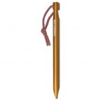 Hilleberg - Y-Peg - Zelthering gold