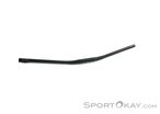 Syncros Fraser 1.5 DC 760mm Lenker-Schwarz-One Size