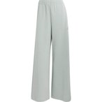 adidas Soft Lux Sweathose Damen