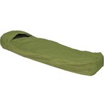 Exped Ventair/PU   Biwaksack oliv Größe 230x90cm Bergsteigen  Winddicht