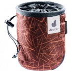 Deuter - Gravity Chalk Bag I - Chalkbag bunt