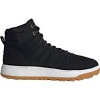 ADIDAS Herren Stiefel FROZETIC, Größe 43 ⅓ in Schwarz