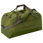 Eagle Creek - No Matter What Duffel 60 - Reisetasche Gr 60 l oliv