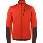 VAUDE Matera Softshelljacke Herren