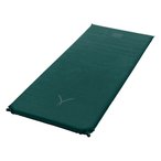Grand Canyon Hancook 5.0 Double   Isomatte gruen Größe 198x130cm Camping