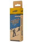 Toko - Biologisches Wachs - Natural Speed Blue 120g 