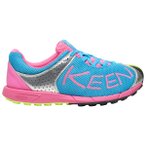 Keen - Women's A86 - Multisportschuhe 38 blau