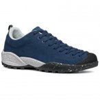 Scarpa - Mojito Planet Suede - Freizeitschuhe 40,5 blau