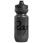 Rapha - Rapha Bidon - Fahrrad Trinkflasche Gr S grau
